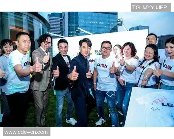 深圳乒乓球队如何通过节奏革新引领新风潮与竞技变革