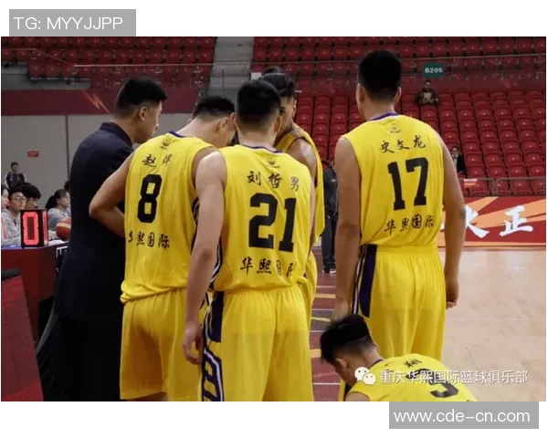深圳篮球队与武汉篮球队赛后分析实力对比及未来展望