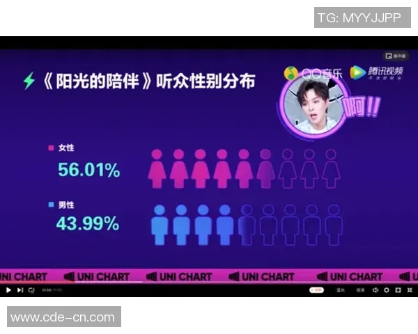 独家解析：杭州篮球队灵活性对比及其对比赛策略的影响分析