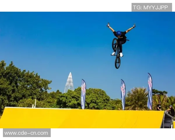 西安极限运动队荣登极限运动速度排行榜第一名引发热议