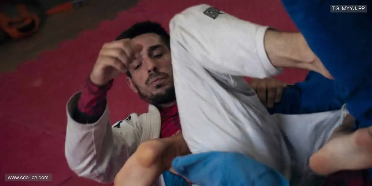 随时随地，赛事直播不打烊！📺💻