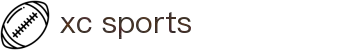 xc sports(中国区)-官方网站